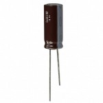 EKY-100ETD221MF11D Picture