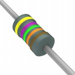 RNF14FTC475K Picture