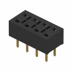 HLE-104-02-G-DV-TE-TR Picture