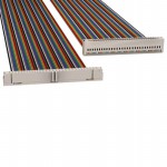 M3TEK-6018R Picture