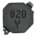 ELL-5PS820M Picture