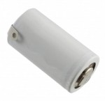 KR-SCHT(1.2) Picture