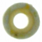 TO-68-090 Picture