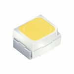 LW T6SH.CB-CZEY-FK0PM0-Z664-50-R18-Z Picture