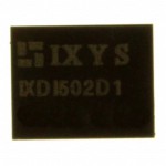IXDI502D1T/R Picture