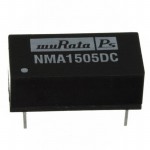 NMA1505DC Picture