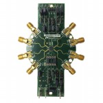 DS64BR111EVK/NOPB Picture