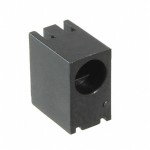 H-101C-1 Picture