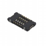 WP7A-S010VA1-R8000 Picture