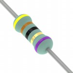 PNP400JR-73-43R Picture