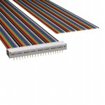 H4PXH-4018M Picture