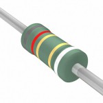 FKN200JR-73-8R2 Picture