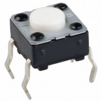 EVQ-PAC04M Picture