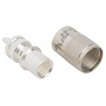 083-1SPB-15RFX Picture