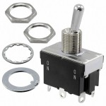 ET225N12-Z Picture