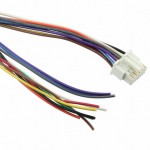 MMSD-10-24C-L-12.00-S-K Picture