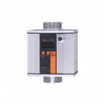 SU9004 Picture