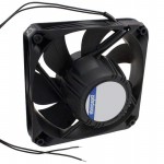 AC4400FNN Picture