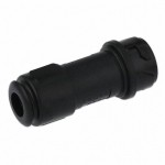 PXP4011/10P/3035 Picture