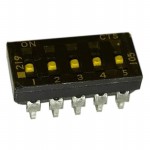 219-5LPSTJF Picture
