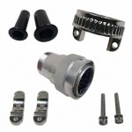 HD36-24-91SN-059 Picture