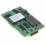 Q48SG12034NRFA Picture