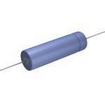 WBR1000-25A Picture