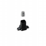 LPV4-0350D-G850 Picture