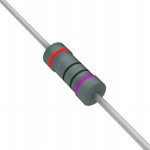 RNF14BAC280R Picture