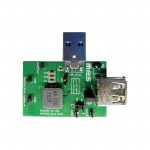 EV5030D-QH-00A Picture