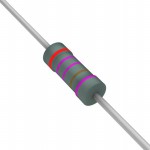 RNF14BAE2K77 Picture