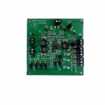 TPS65288EVM Picture