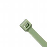 PLT3H-TL109 Picture