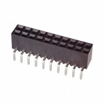 534267-2 Picture