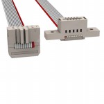 M3DFK-1036J Picture