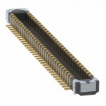 BM23FR0.8-60DP-0.35V(895) Picture