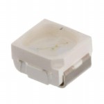 TLEGF1100C(T11(O Picture