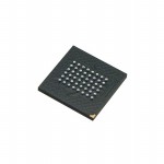 IDT71V416S10BEI8 Picture