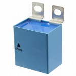 B32656S8225K561 Picture