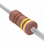 FMP100JR-52-110K Picture