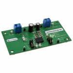 TPS84250EVM-001 Picture