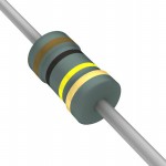 RNF14JTD100K Picture