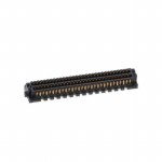 SEAM-30-02.0-L-06-2-A-K-TR Picture