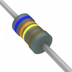 RNF12FTC6K34 Picture