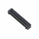 ERF8-030-05.0-S-DV-L-K-TR Picture