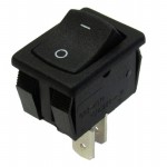 GRS-4011-0041 Picture