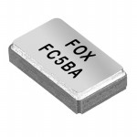 FC5BACBEI12.0-T1 Picture