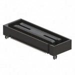BSH-030-01-F-D-LC-TR Picture
