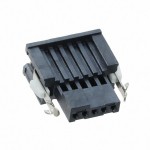 ISDF-05-S-M Picture