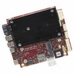 VL-EPME-42SAP-04 Picture